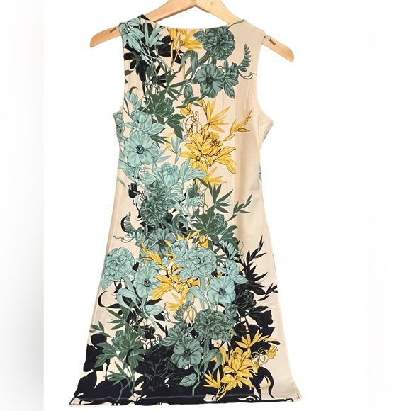 🔥💙NWT Charter Club size PS (Small Petite) stretchy dress. NICE! - Picture 5 of 6